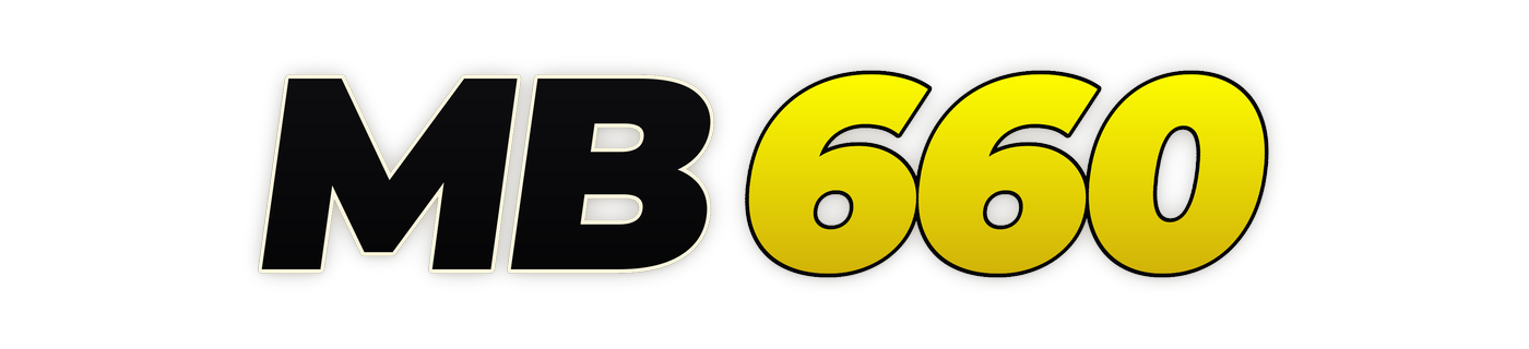 mb660